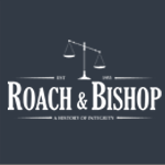 Roach-and-Bishop-Law-Offices