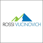 Rossi-Vucinovich-PC