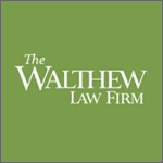 The-Walthew-Law-Firm