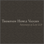 Thompson-Howle-Vaughn-Attorneys-at-Law-LLP