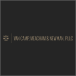 Van-Camp-Meacham-and-Newman-PLLC