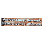 Vander-Stoep-Blinks-Jones-and-Unzelman