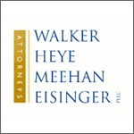 Walker-Heye-Meehan-and-Eisinger-PLLC
