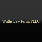 Wallis-Law-Firm-PLLC