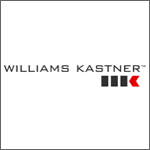 Williams-Kastner