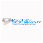 Law-Office-of-Michael-Robinson-PC