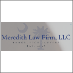 Meredith-Law-Firm-LLC