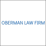 Oberman-Law-Firm