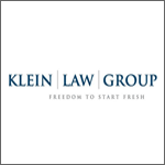 Klein-Law-Group