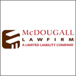 McDougall-Law-Firm-Llc