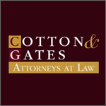 Cotton-and-Gates-Attorneys-at-Law