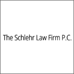 The-Schlehr-Law-Firm-PC