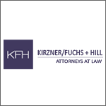 KIRZNER-FUCHS--HILL-LLC
