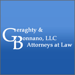 Geraghty-and-Bonnano-LLC