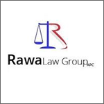 Rawa-Law-Group-APC