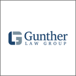 Gunther-Law-Group