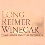 Long-Reimer-Winegar-LLP