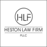 The-Heston-Law-Firm-PLLC