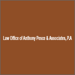 Law-Office-of-Anthony-Pesce-and-Associates-P-A