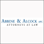 Abbene-and-Alcock-APC