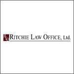 Ritchie-Law-Office-Ltd