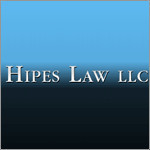 Hipes-Law-LLC