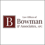 Law-Office-of-Bowman-and-Associates
