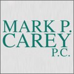 Carey-and-Associates-PC