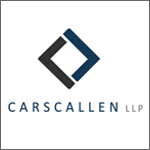 Carscallen-LLP