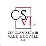 Copeland-Stair-Valz-and-Lovell-LLP