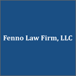 Fenno-Law-Firm-LLC