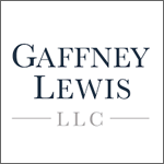Gaffney-Lewis-LLC