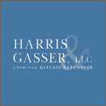 Harris-and-Gasser-LLC