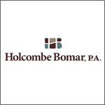 Holcombe-Bomar-P-A