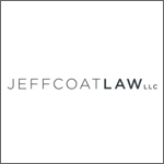 Jeffcoat-Law-Firm-LLC