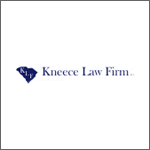 Kneece-Law-Firm-LLC