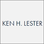 Law-Offices-of-Ken-H-Lester