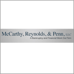 McCarthy-Reynolds-and-Penn-LLC