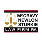 McCravy-Law-Firm-Personal-Injury-Lawyers
