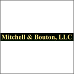 Mitchell-Law-Firm-L-L-C