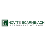 Novit-and-Scarminach-PA