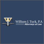 William-J-Tuck-P-A