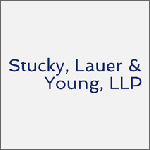 Stucky-Lauer-and-Young-LLP