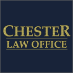 Chester-Law-Office
