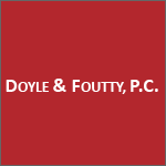 Doyle-Legal-Corporation-PC