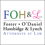Foster-ODaniel-Hambidge-and-Lynch