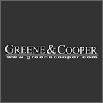Greene-and-Cooper