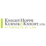 Knight-Hoppe-Kurnik-and-Knight-LTD