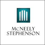 McNeely-Stephenson