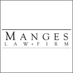 Manges-Law-Firm